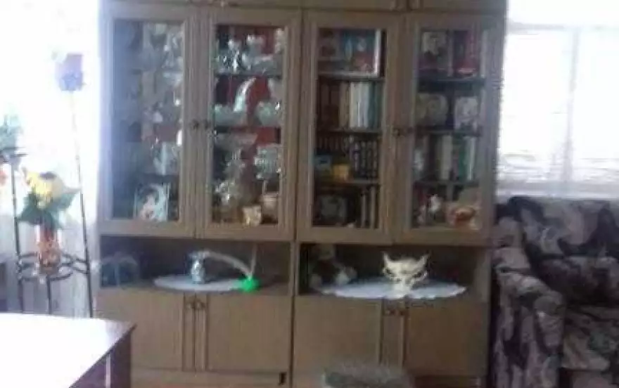улица наб, -