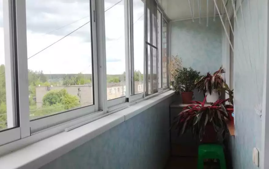Зелёная улица, -