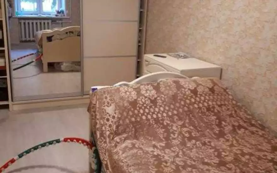 Нартовой улица, -