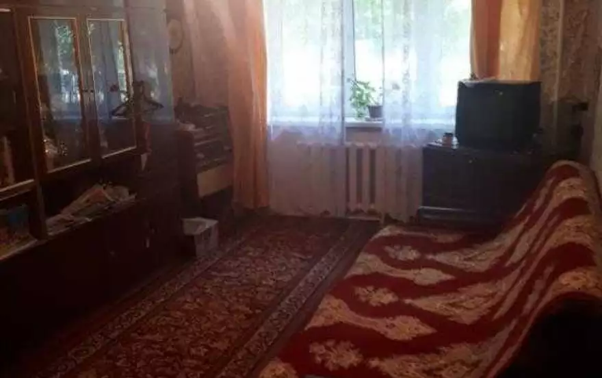 Нартовой улица, -