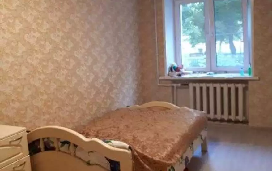 Нартовой улица, -