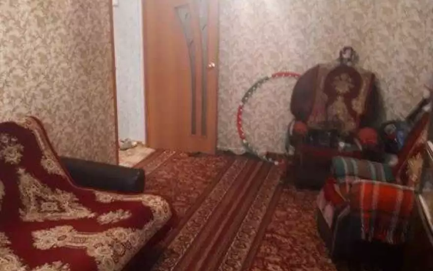 Нартовой улица, -