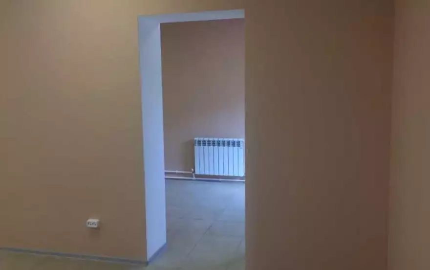 Комсомольская улица, -