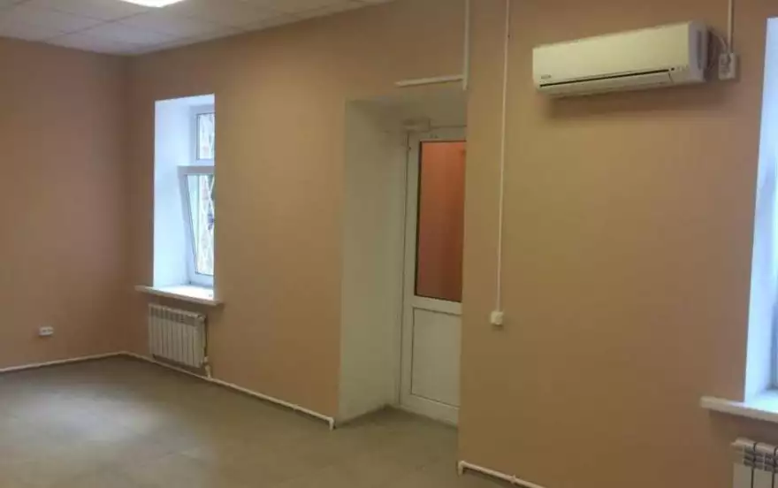 Комсомольская улица, -