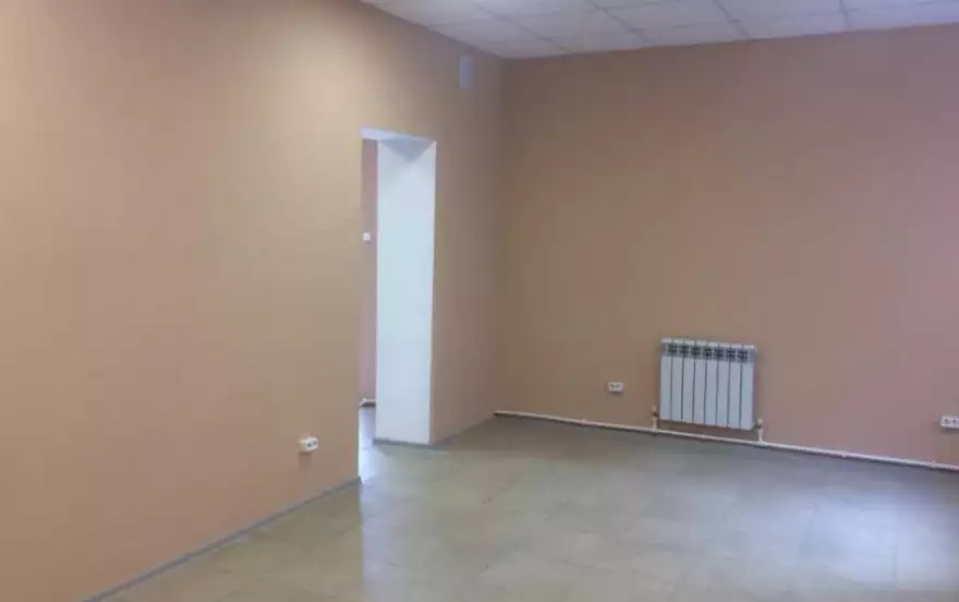 Комсомольская улица, -