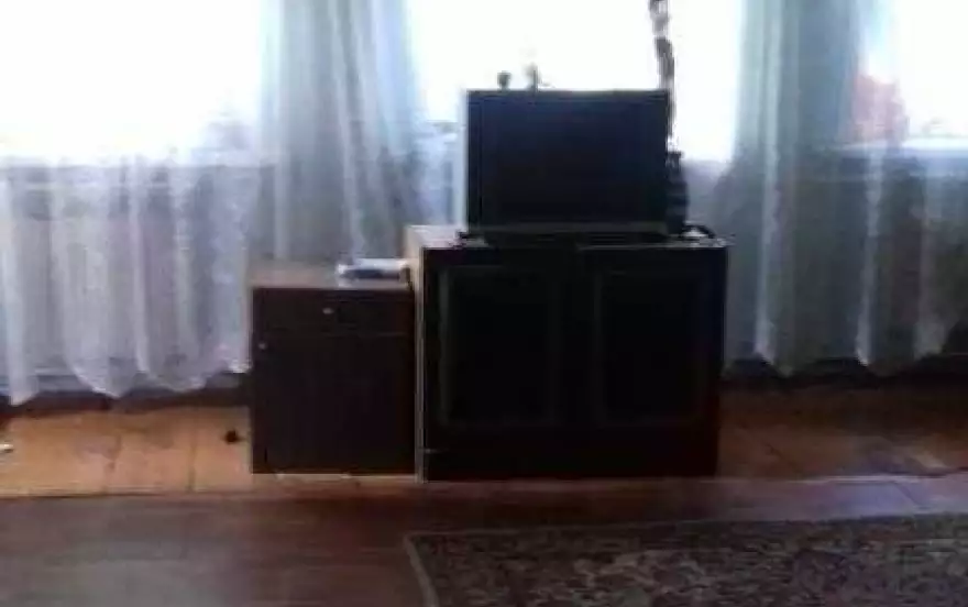 Кирова улица, -