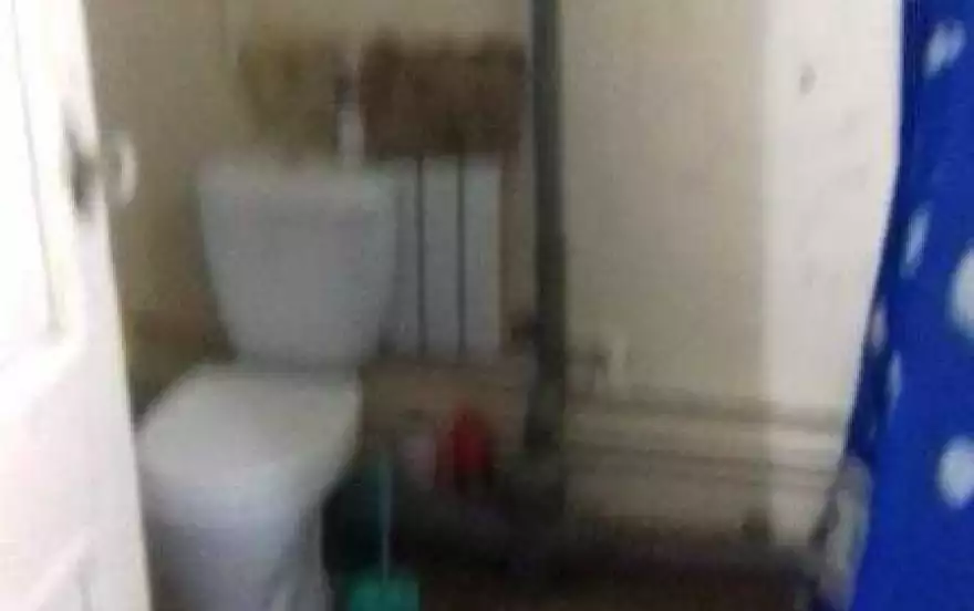 Кирова улица, -