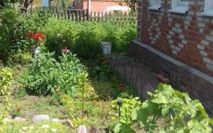 Кирова улица, -