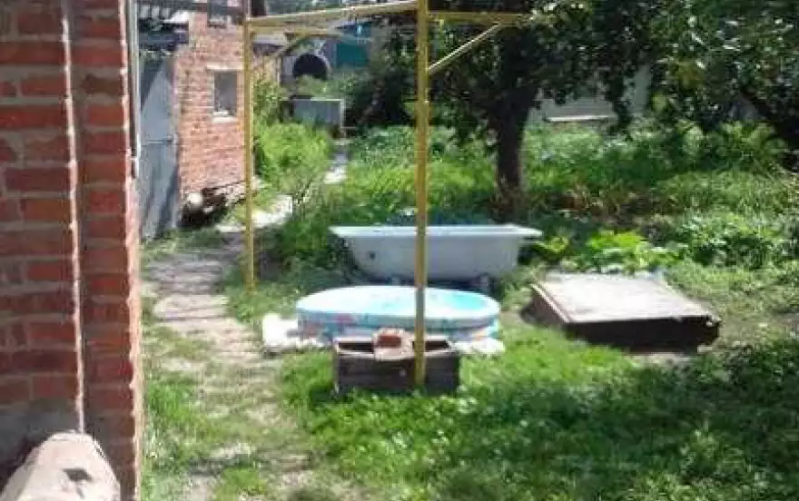 Кирова улица, -