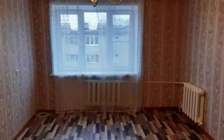 Мира улица, -