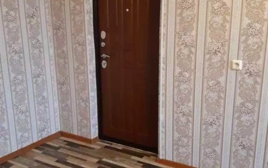 Мира улица, -