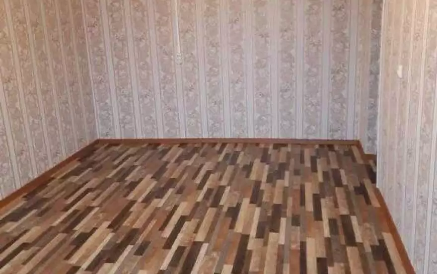 Мира улица, -