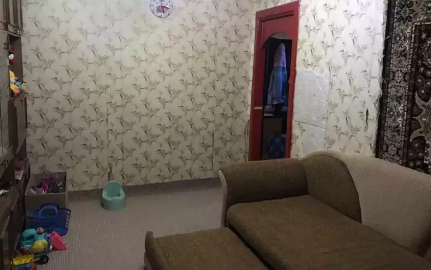 Жуковского улица, -
