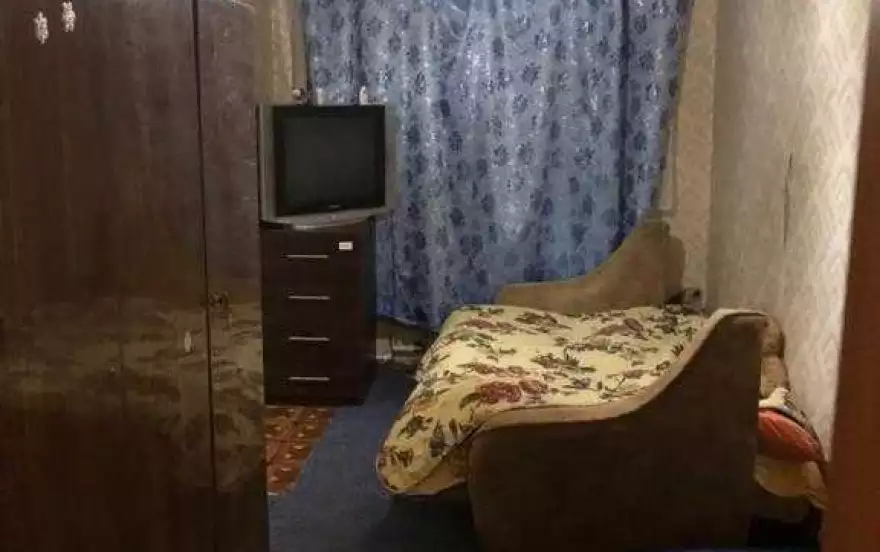 Жуковского улица, -