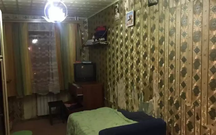 Жуковского улица, -