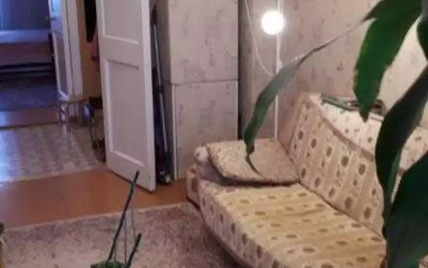 Жуковского улица