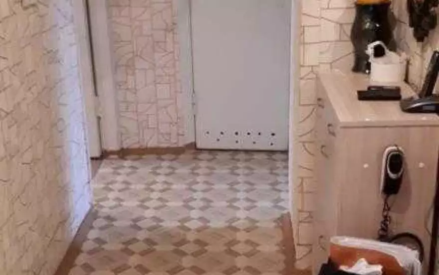 Жуковского улица