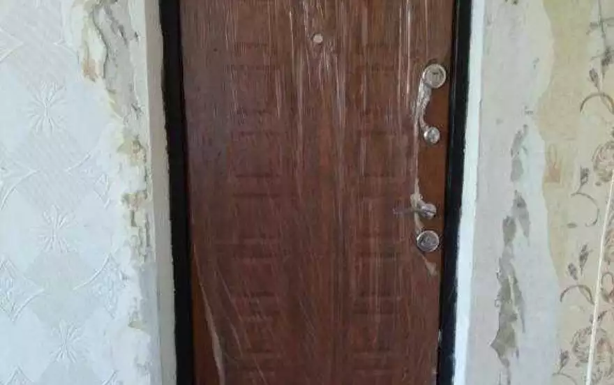 Мира улица, 20