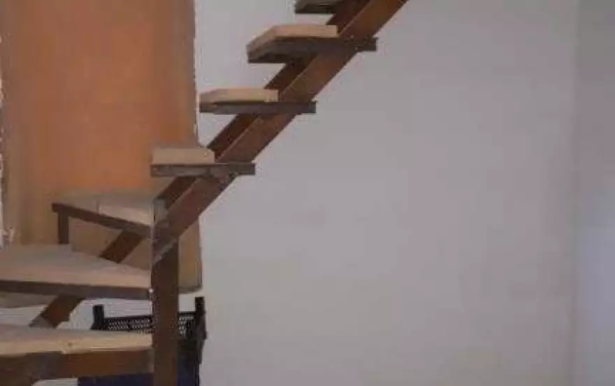 Изумрудная улица, -