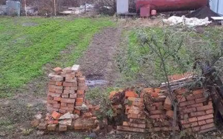 Изумрудная улица, -