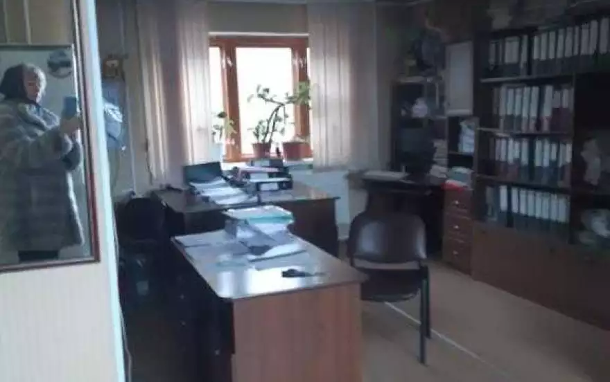 Льва Толстого улица, -