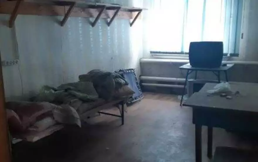 Льва Толстого улица, -