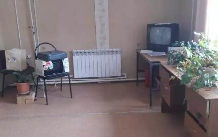 Льва Толстого улица, -