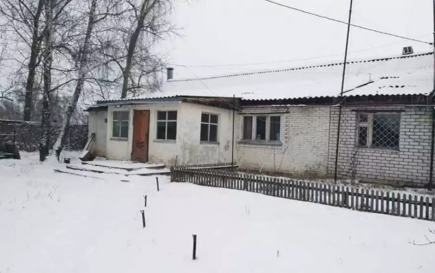 Льва Толстого улица, -