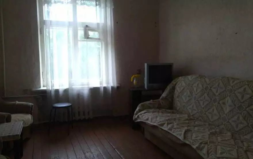 Жуковского улица, -