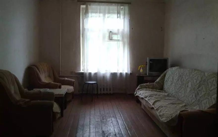 Жуковского улица, -