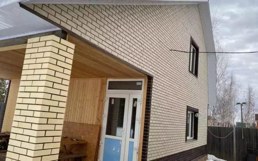 Взлётная улица, -