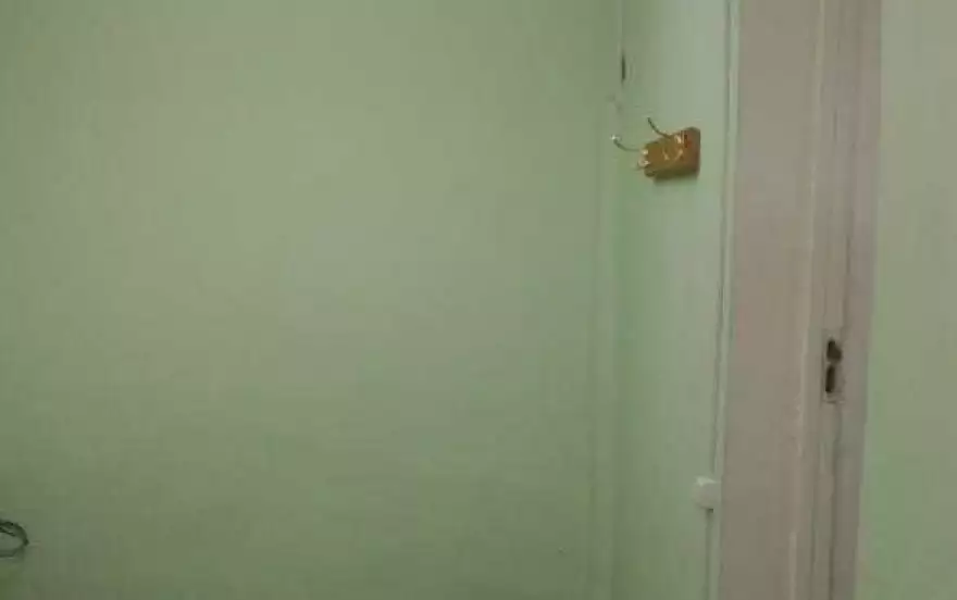 Мира улица, -