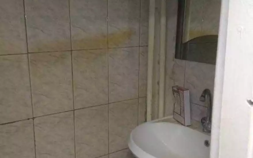 Мира улица, -