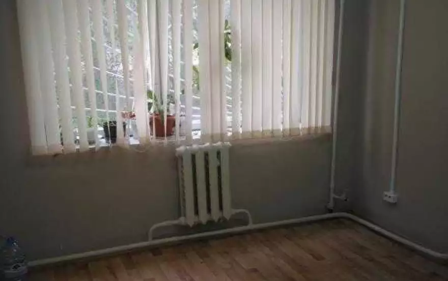 Мира улица, -
