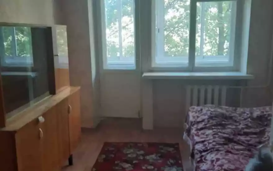 Мира улица, 34