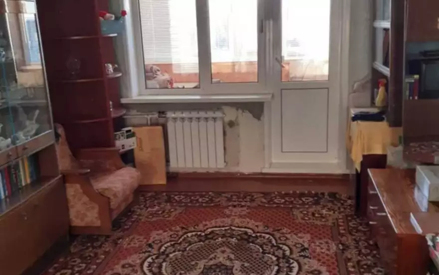 Жуковского улица, 22