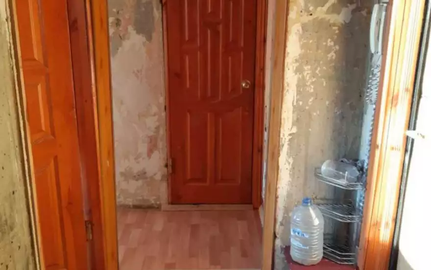 Жуковского улица, 22