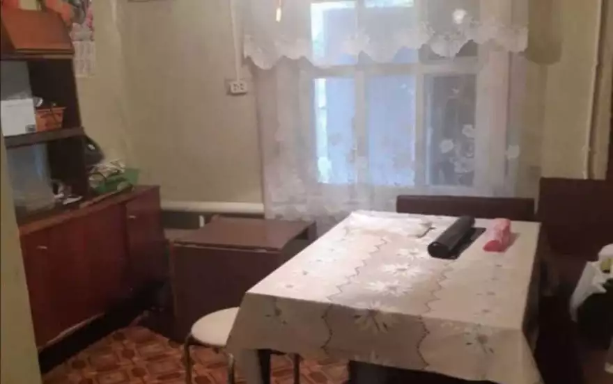 Пушкина улица, 249