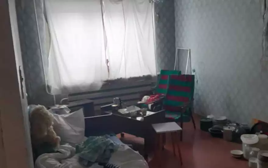 Жуковского улица, 39