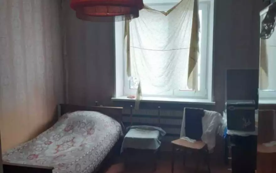 Жуковского улица, 39