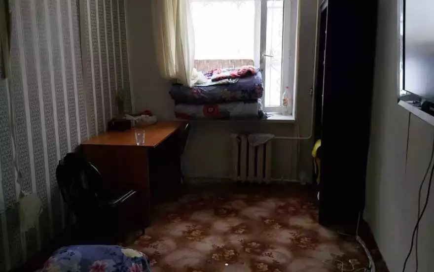 Мира пр-кт, 49