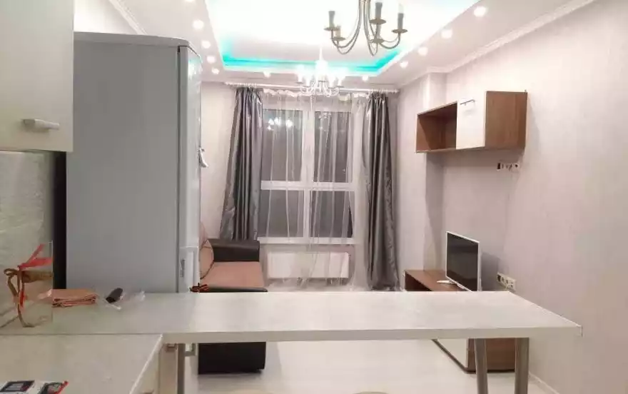 Инженерная улица, 8