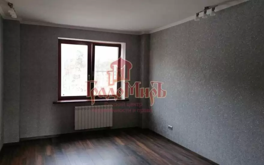 Пионерская улица, 35к1