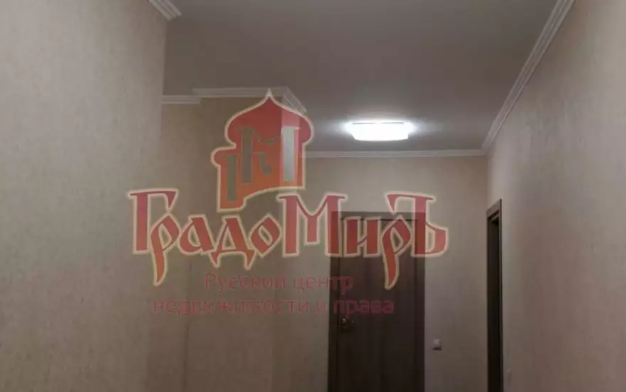 Пионерская улица, 35к1