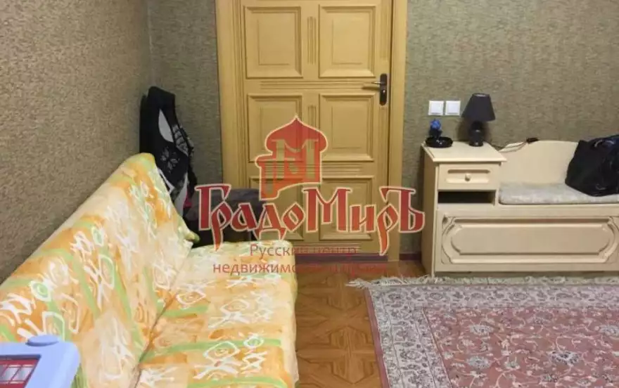 Рабочая улица, 25