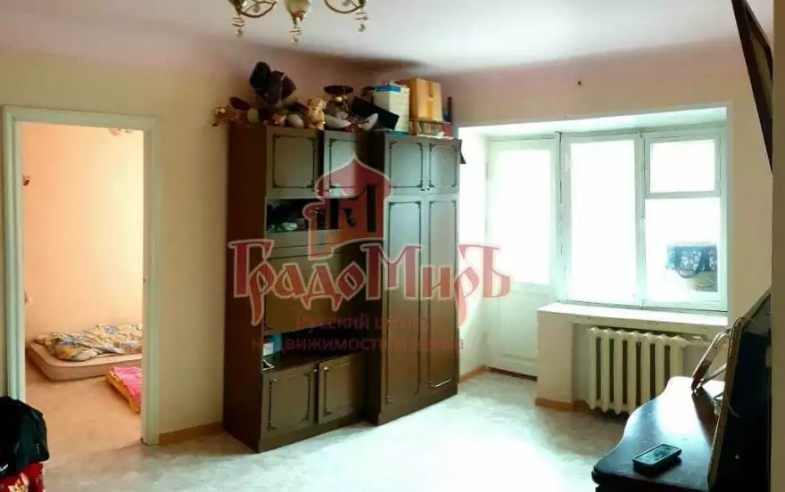 Советский пр-кт, 9