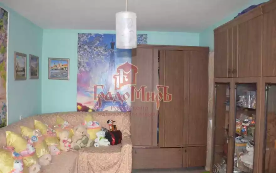 Новоугличское ш, 34