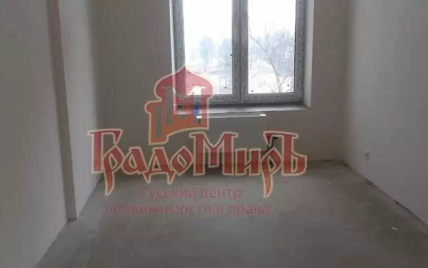 Добролюбова улица, 32к2