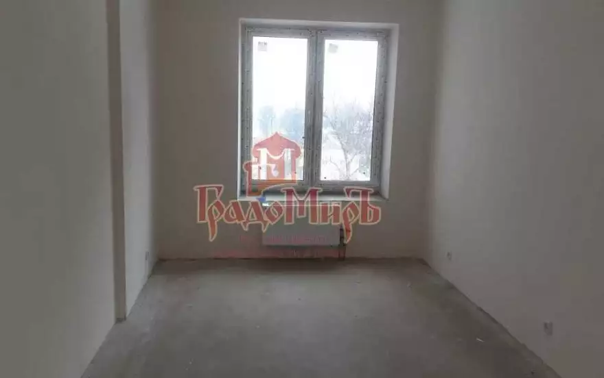 Добролюбова улица, 32к2