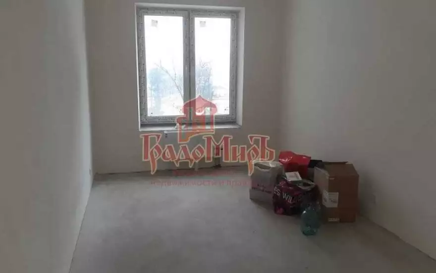 Добролюбова улица, 32к2